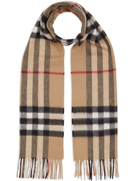 burberry cachecol|burberry wool scarf.